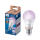 Inteligentne oświetlenie Philips Inteligentna Żarówka LED E27 RGB A60 100W 1521lm 2200-6500K